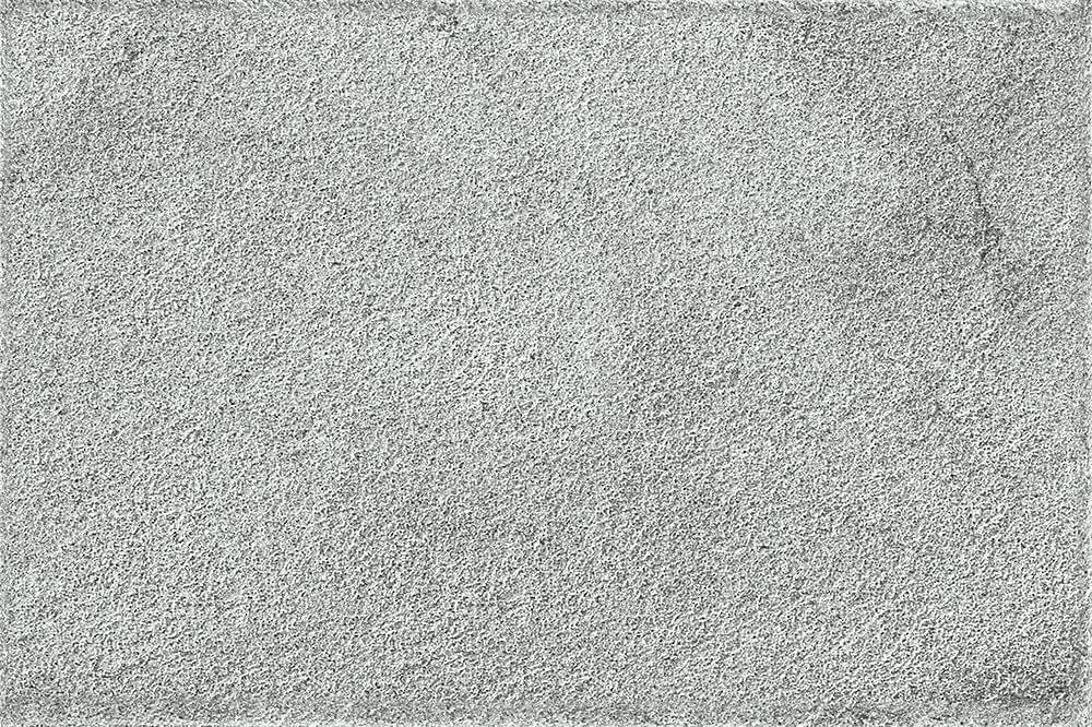 La Fabbrica Ava Borghi Italiani Agata 40.6x60.9