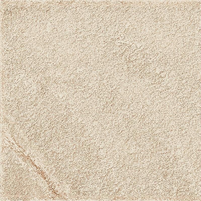 La Fabbrica Ava Borghi Italiani Calce 40.6x40.6
