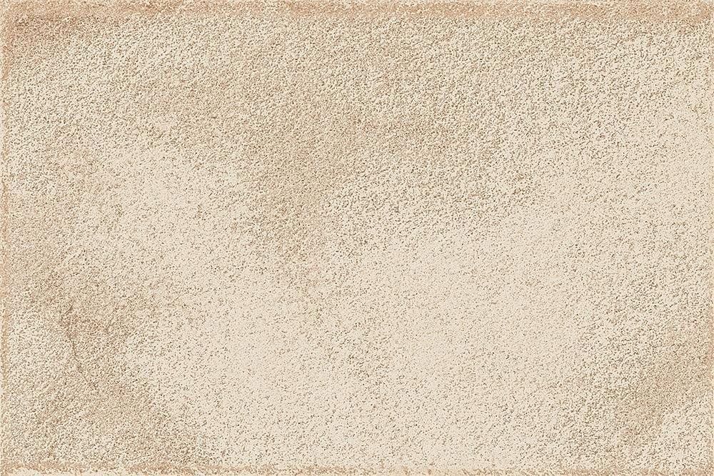 La Fabbrica Ava Borghi Italiani Calce 40.6x60.9