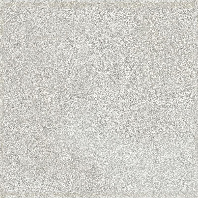 La Fabbrica Ava Borghi Italiani Cenere 40.6x40.6