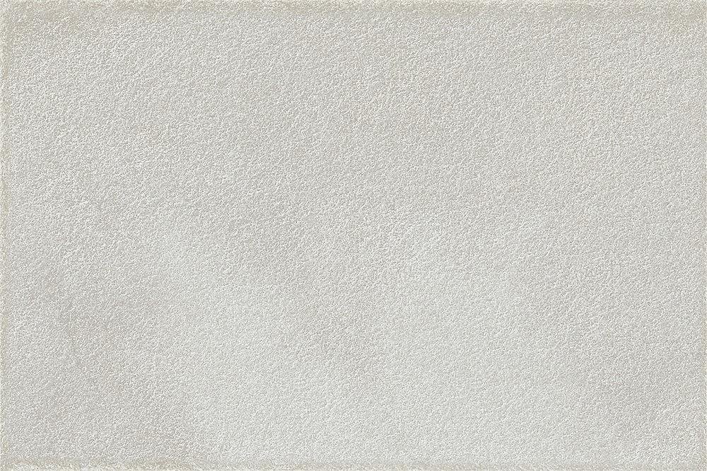 La Fabbrica Ava Borghi Italiani Cenere 40.6x60.9