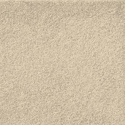 La Fabbrica Ava Borghi Italiani Silice 20.3x20.3