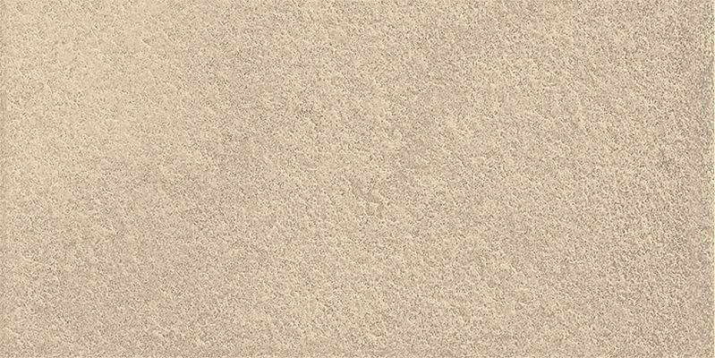La Fabbrica Ava Borghi Italiani Silice 20.3x40.6