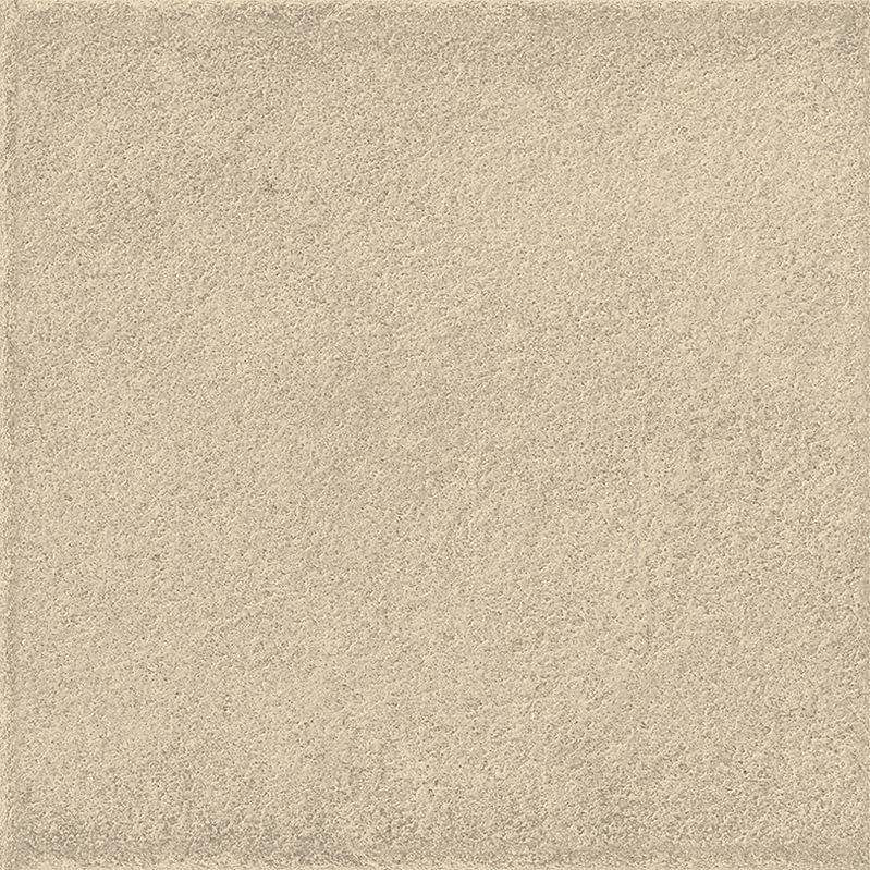 La Fabbrica Ava Borghi Italiani Silice 40.6x40.6