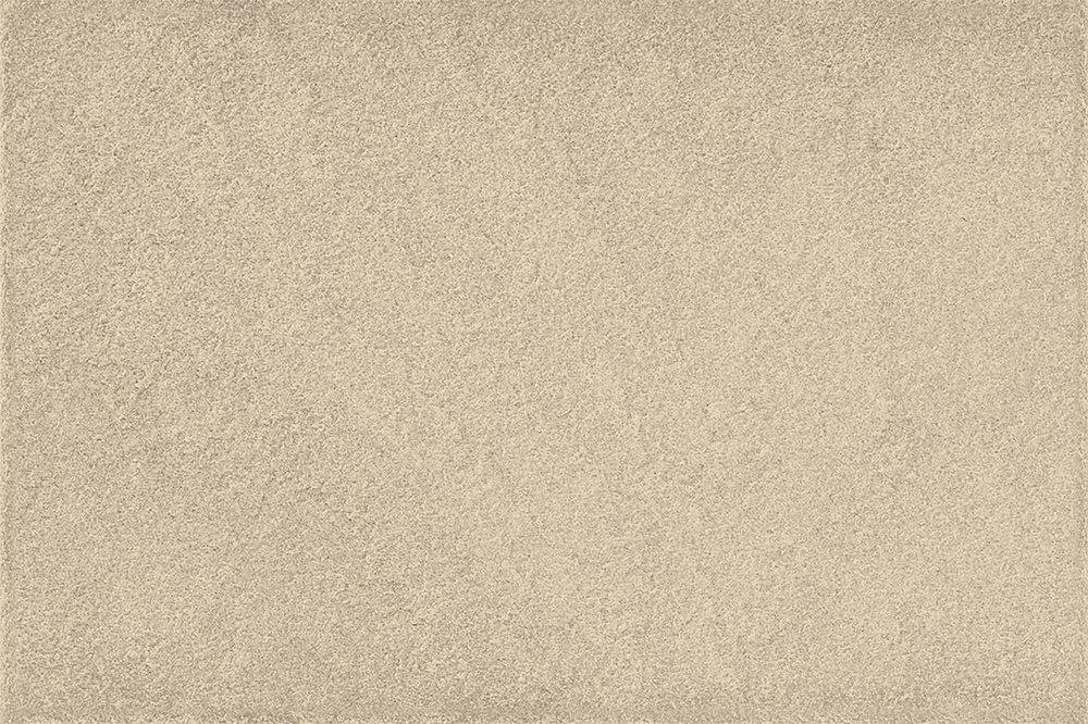 La Fabbrica Ava Borghi Italiani Silice 40.6x60.9