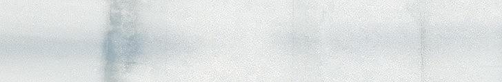 La Fabbrica Ava Brush White Dust Nat 6.1x37