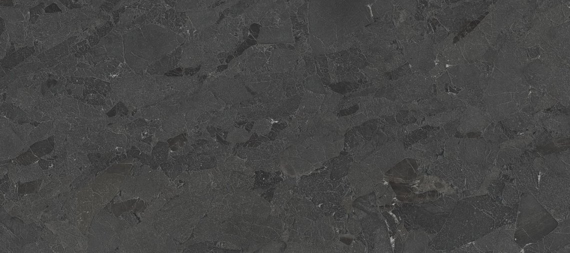 La Fabbrica Ava C-Stone Naturale Rettificato 120x280