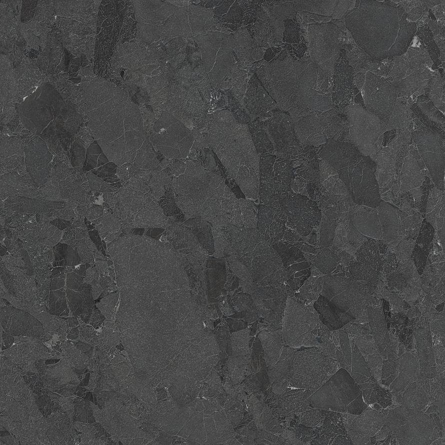 La Fabbrica Ava C-Stone Naturale Rettificato 160x160