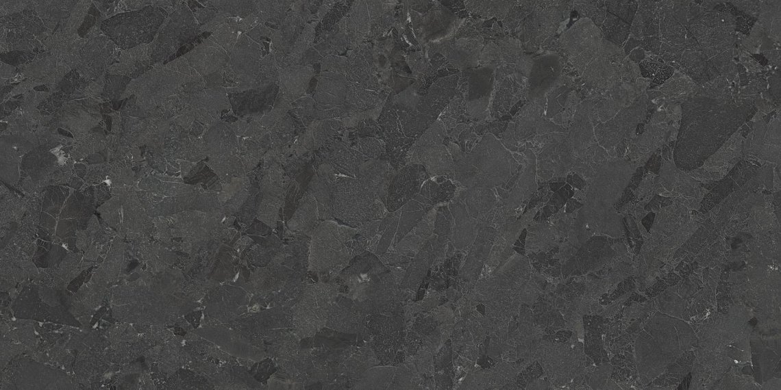 La Fabbrica Ava C-Stone Naturale Rettificato 160x320