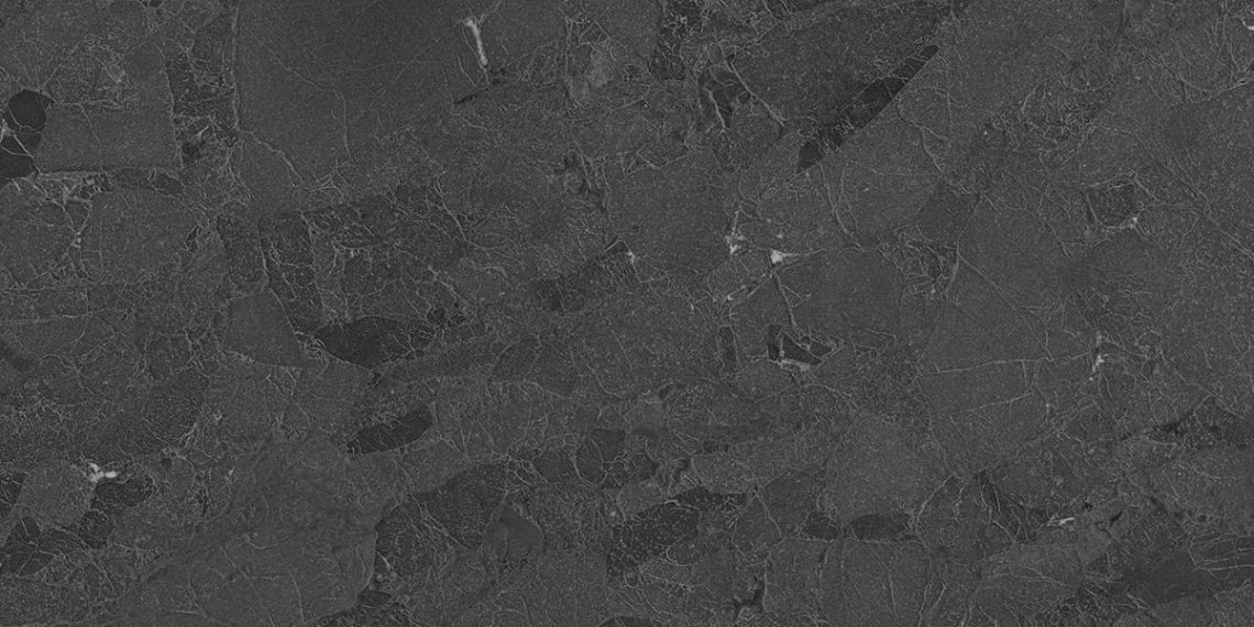 La Fabbrica Ava C-Stone Naturale Rettificato 80x160