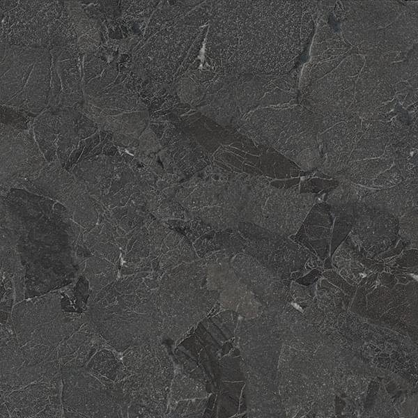 La Fabbrica Ava C-Stone Naturale Rettificato 80x80