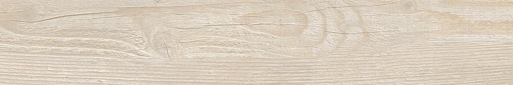La Fabbrica Ava Ca Foscari Listello Lino 7.5x45