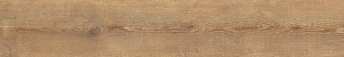 La Fabbrica Ava Ca Foscari Tabacco R11 Rett 20x120