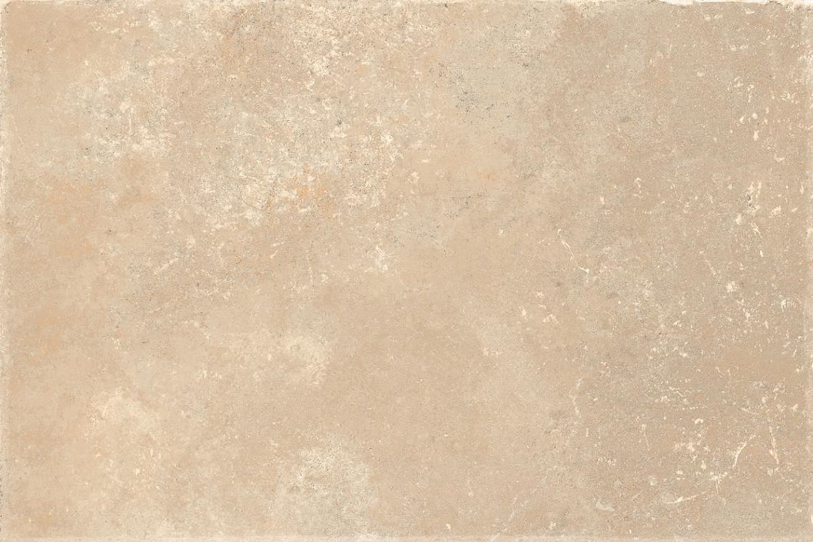 La Fabbrica Ava Chianca Carparo Nat 40.6x60.9