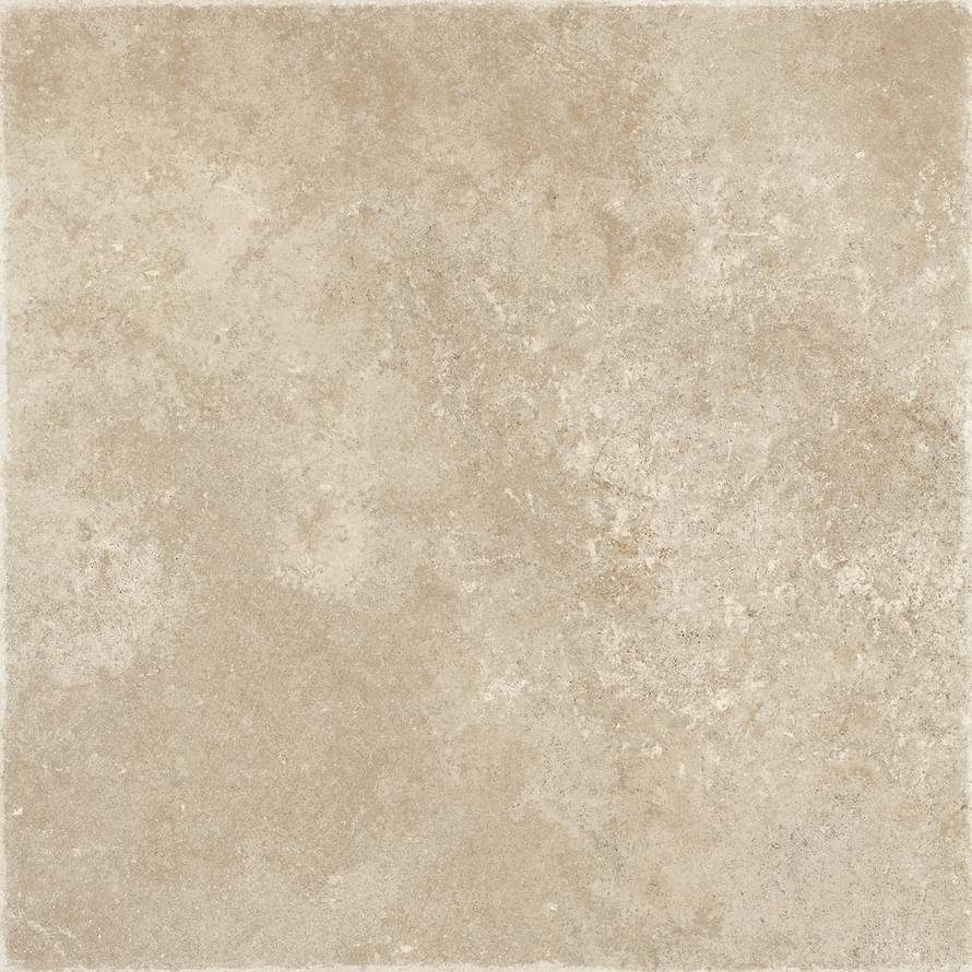 La Fabbrica Ava Chianca Cursi Nat R11 40.6x40.6