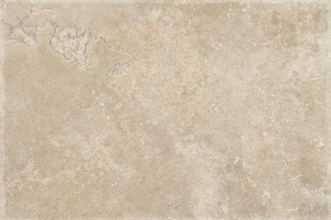 La Fabbrica Ava Chianca Cursi Nat R11 40.6x60.9