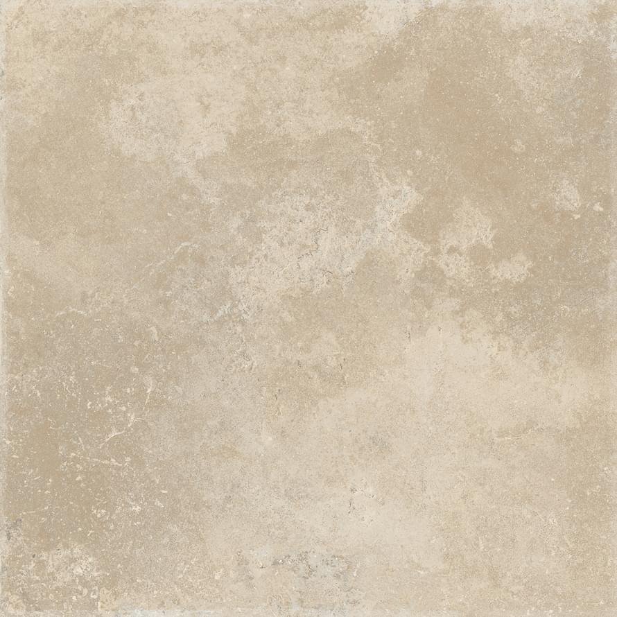 La Fabbrica Ava Chianca Cursi Nat R11 60.9x60.9