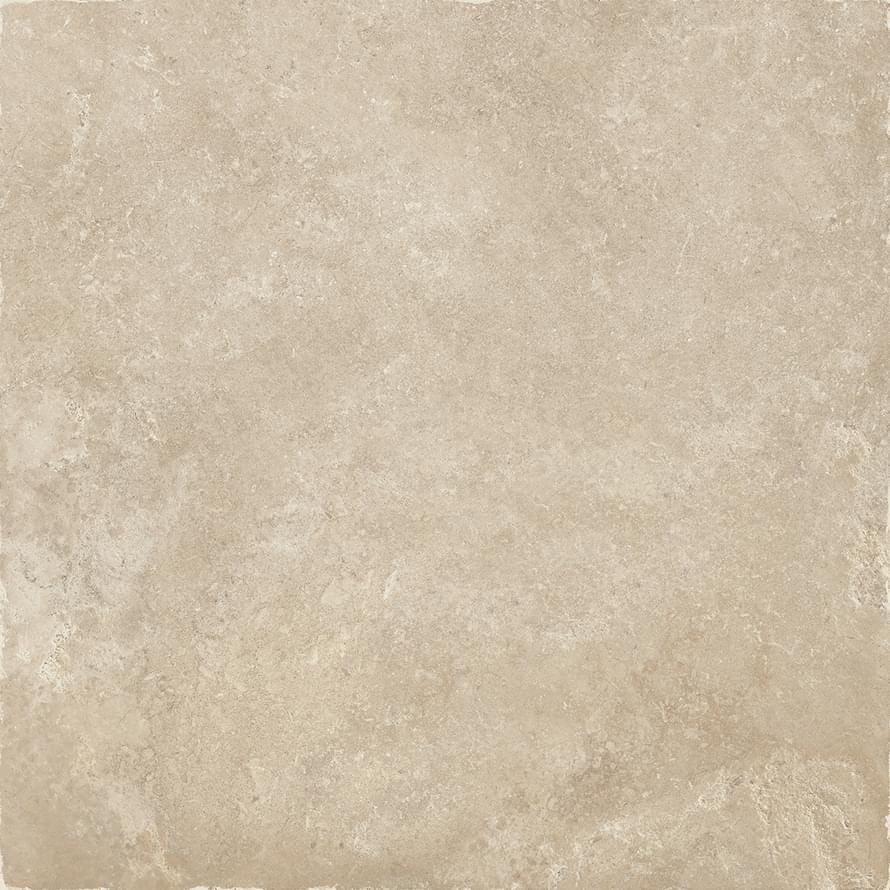 La Fabbrica Ava Chianca Cursi Nat Ret 100x100