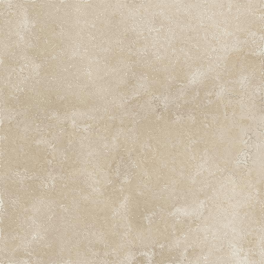 La Fabbrica Ava Chianca Cursi Nat Ret R11 100x100