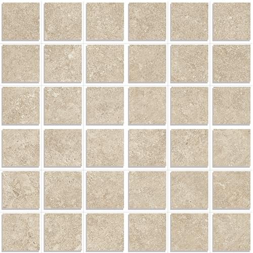 La Fabbrica Ava Chianca Mosaico Cursi Nat Ret 30x30