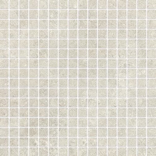 La Fabbrica Ava Chianca Mosaico Spaccatella Ostuni Nat Ret 30x30