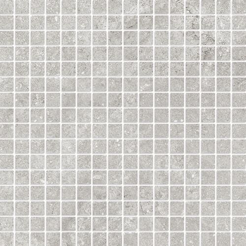 La Fabbrica Ava Chianca Mosaico Spaccatella Otranto Nat Ret 30x30
