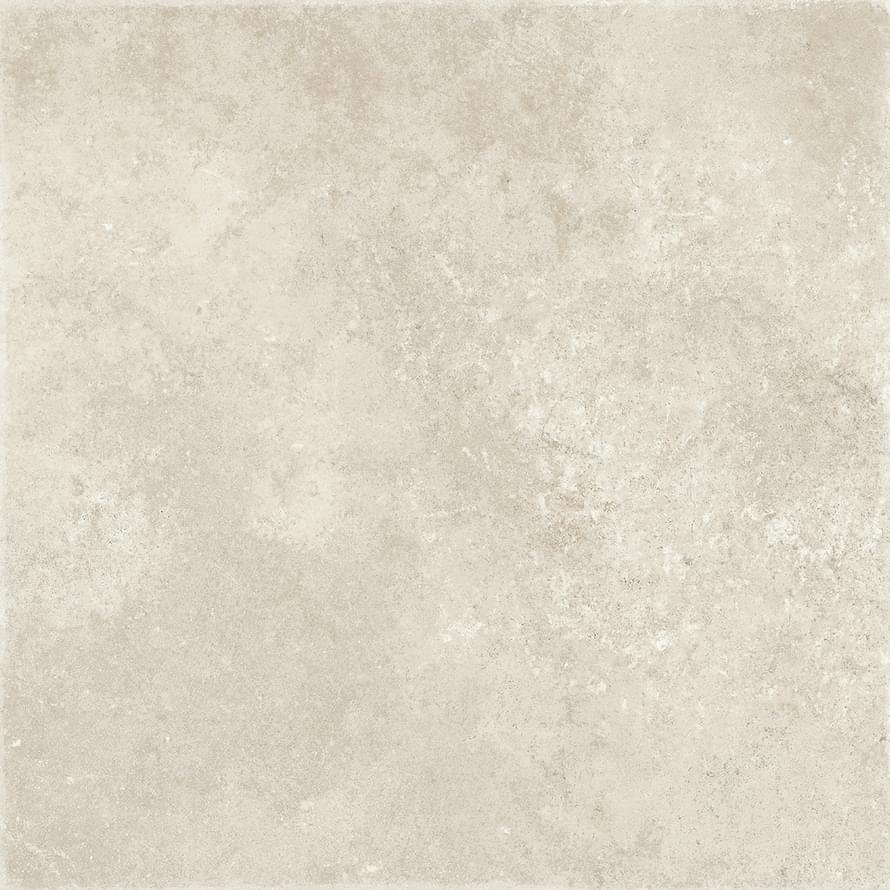 La Fabbrica Ava Chianca Ostuni Nat 40.6x40.6