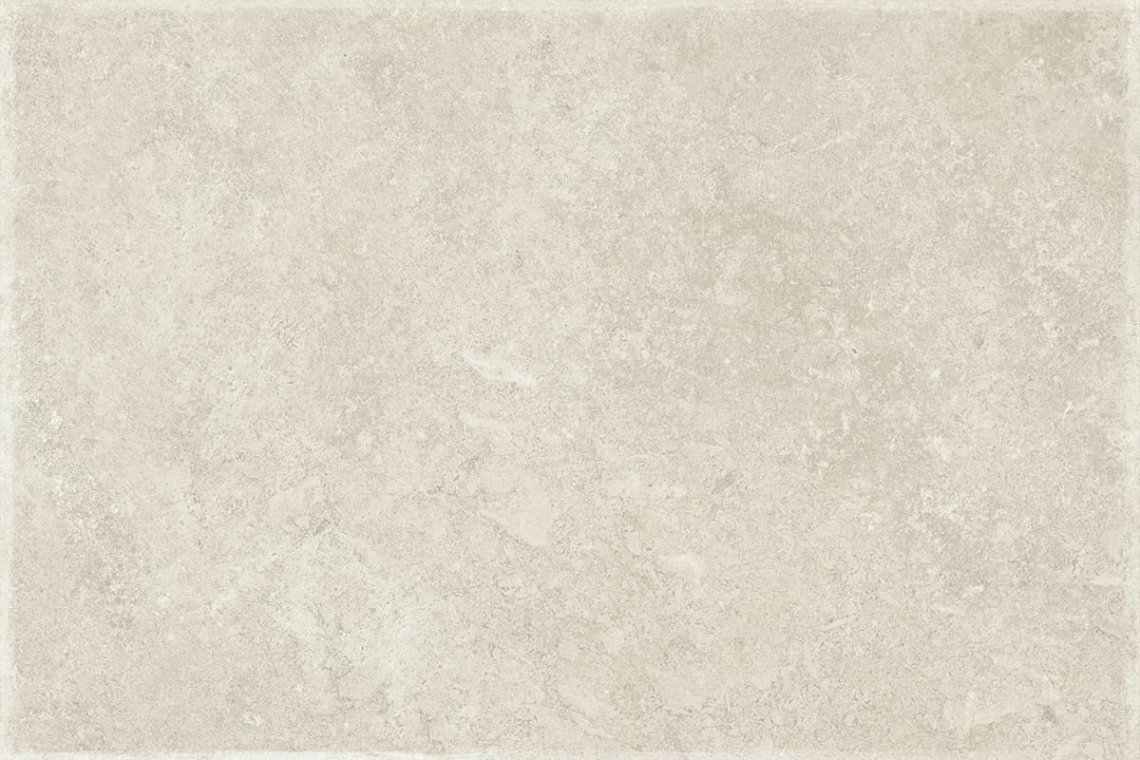 La Fabbrica Ava Chianca Ostuni Nat R11 40.6x60.9