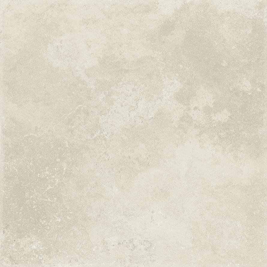 La Fabbrica Ava Chianca Ostuni Nat R11 60.9x60.9