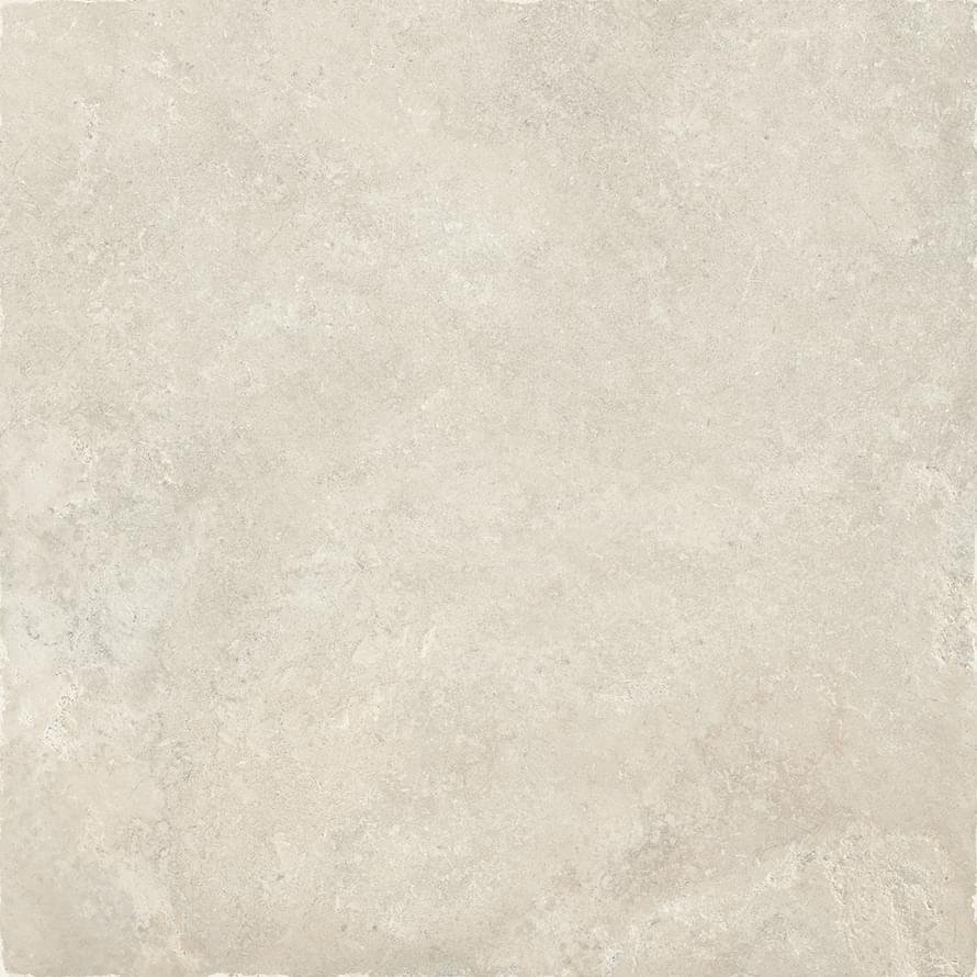 La Fabbrica Ava Chianca Ostuni Nat Ret 100x100