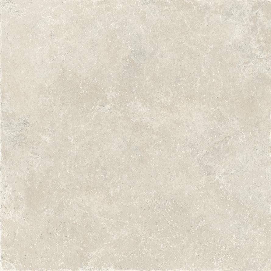 La Fabbrica Ava Chianca Ostuni Nat Ret R11 100x100