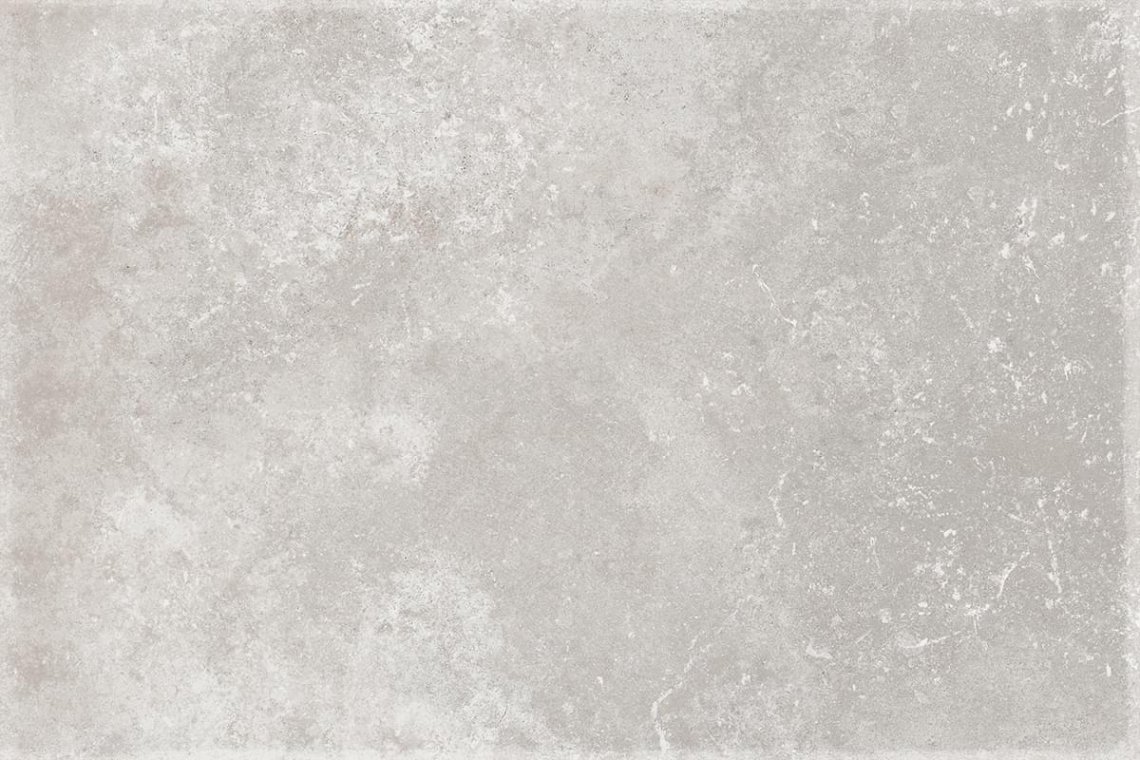 La Fabbrica Ava Chianca Otranto Nat 40.6x60.9