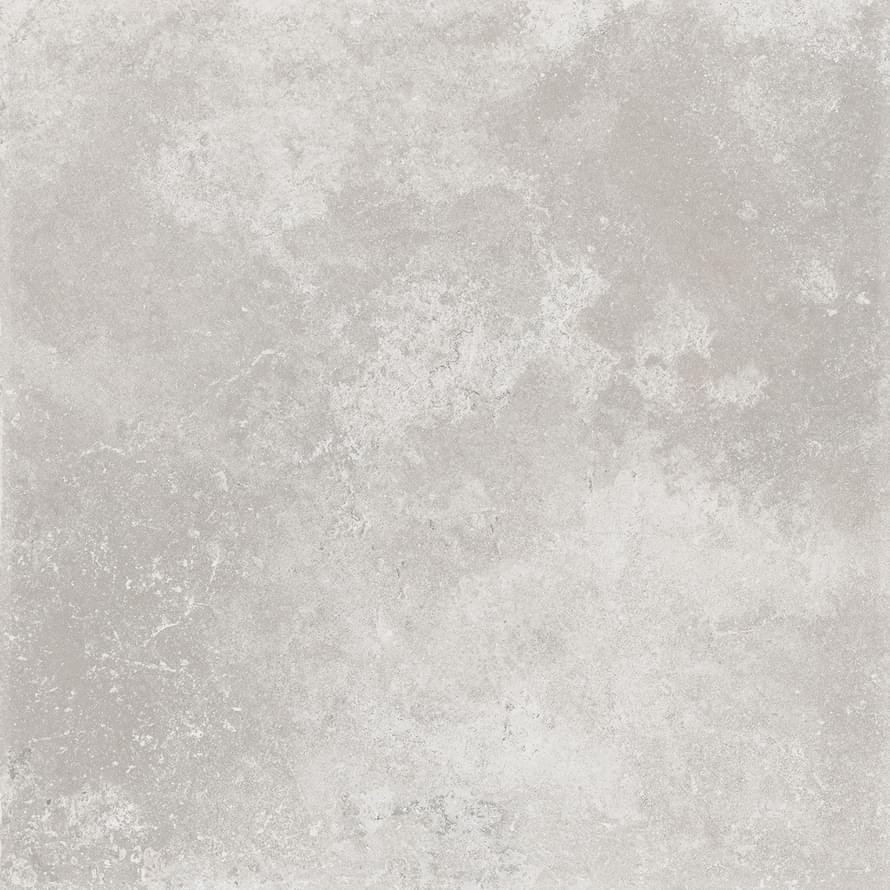 La Fabbrica Ava Chianca Otranto Nat 60.9x60.9