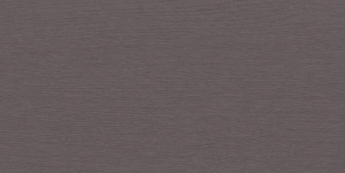 La Fabbrica Ava Chromatic Liscio 34 30.5x60.5