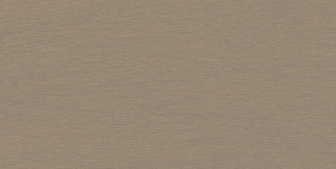 La Fabbrica Ava Chromatic Liscio 8 30.5x60.5