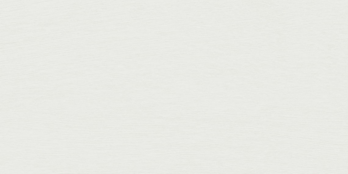 La Fabbrica Ava Chromatic Liscio 84 30.5x60.5