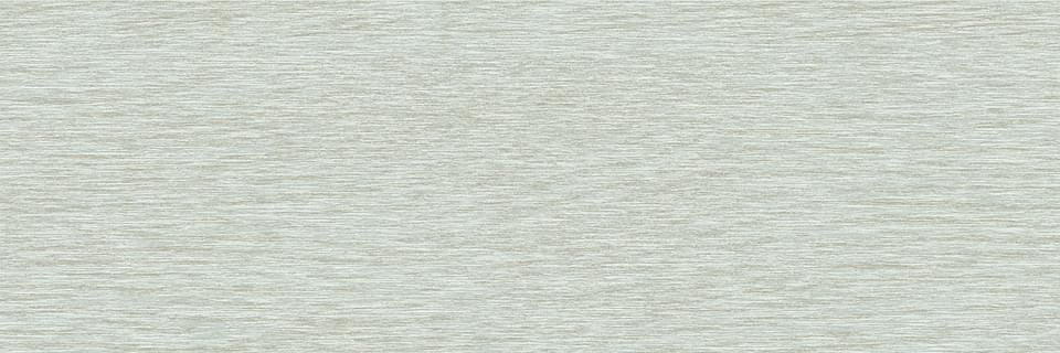 La Fabbrica Ava Chromatic Liscio Rett 21 10x30