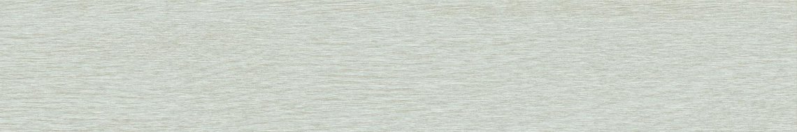 La Fabbrica Ava Chromatic Liscio Rett 21 10x60