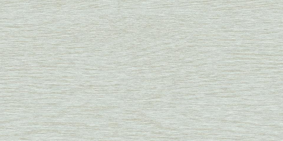 La Fabbrica Ava Chromatic Liscio Rett 21 15x30