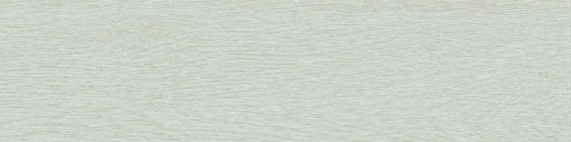 La Fabbrica Ava Chromatic Liscio Rett 21 15x60