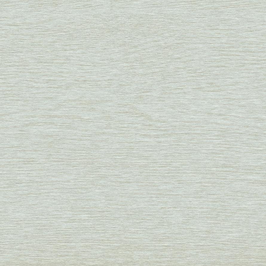 La Fabbrica Ava Chromatic Liscio Rett 21 30x30