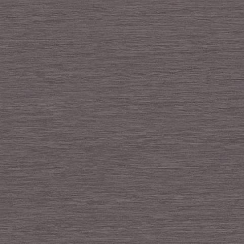 La Fabbrica Ava Chromatic Liscio Rett 34 10x10