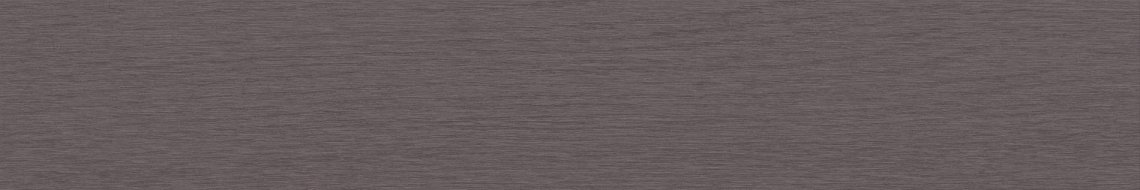 La Fabbrica Ava Chromatic Liscio Rett 34 10x60