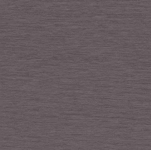La Fabbrica Ava Chromatic Liscio Rett 34 15x15
