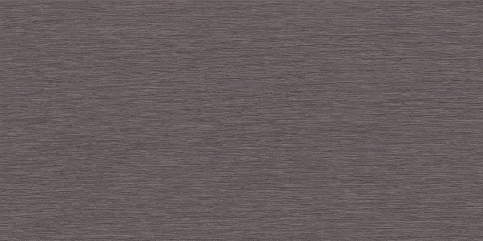 La Fabbrica Ava Chromatic Liscio Rett 34 15x30