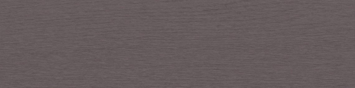 La Fabbrica Ava Chromatic Liscio Rett 34 15x60
