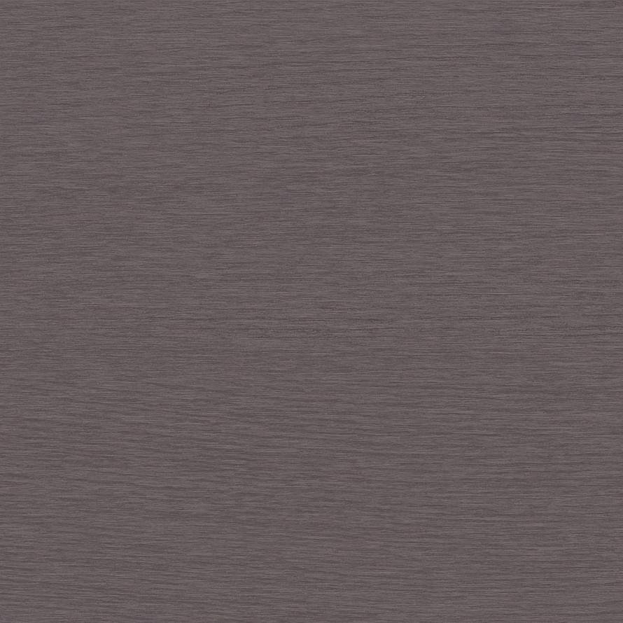 La Fabbrica Ava Chromatic Liscio Rett 34 30x30