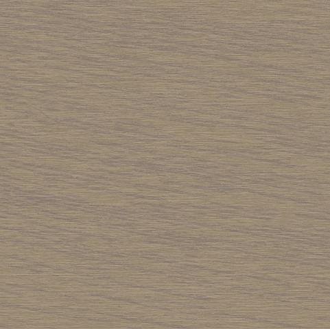 La Fabbrica Ava Chromatic Liscio Rett 8 15x15