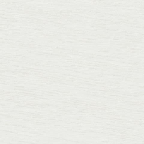 La Fabbrica Ava Chromatic Liscio Rett 84 10x10