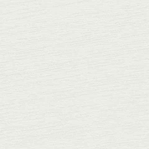 La Fabbrica Ava Chromatic Liscio Rett 84 15x15